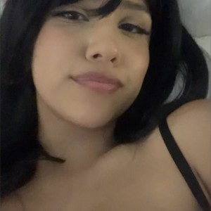lilagomez