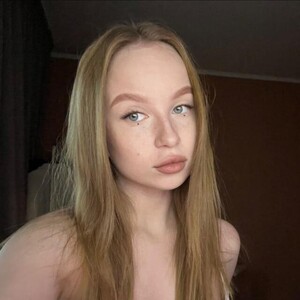 Bunny_luvv_