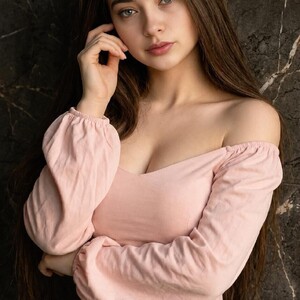 Naomi_Dove