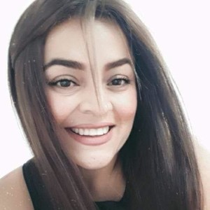 Natyboo1