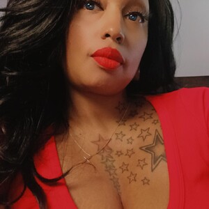 Tammygold