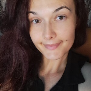 FrancescaEv