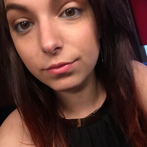 Missanaliss