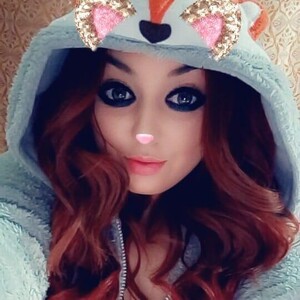 Mevivi