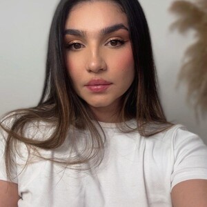 Emily_Wattson
