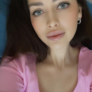 Katy__Berry