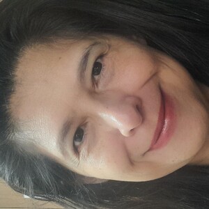 MarilynRayne