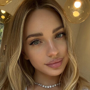 Nicole_blueberry