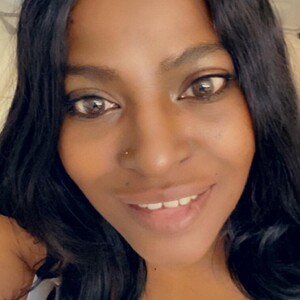 Ebonymilf48