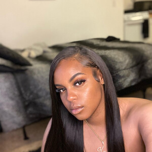Xo_cedesbaby