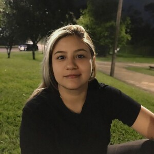 Juls_00