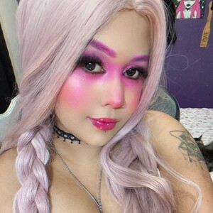 kitty_play