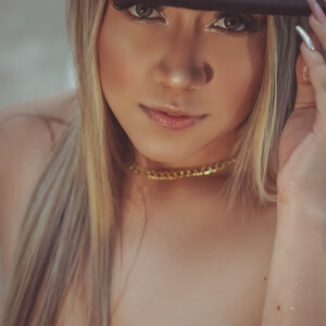 LauraDuque