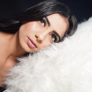Luna_Vargas