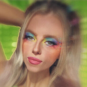 RaveDoll