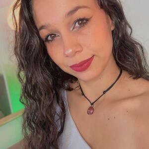Eva_Mar