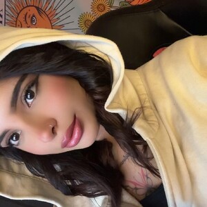 nessa333