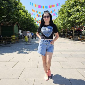 Christeen91