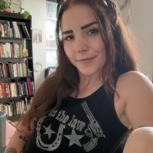 Goddess_Lx