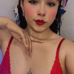Emma_winslow