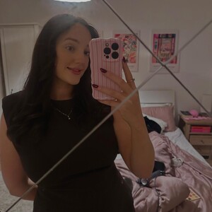 Laceyjames24