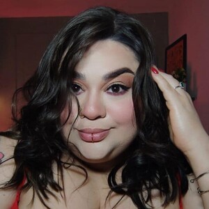 Tiffany_bbw