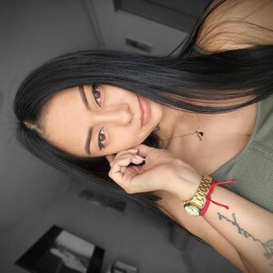 Luna_sway