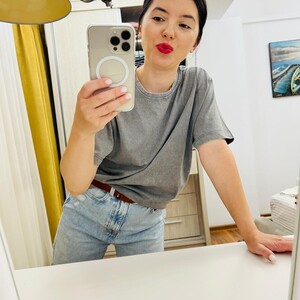 Oana_