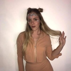 Emmaonlyx