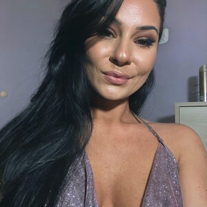 PrettyA