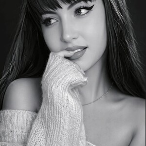 Mellisaangel