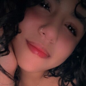 ClarisaaJ