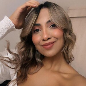 Victoria_Sant