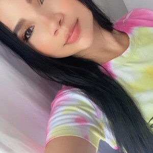 Crystalove