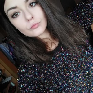HiD0lly