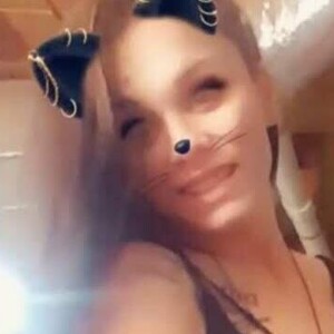 Deziraestarz69