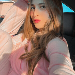 Tastybabyx