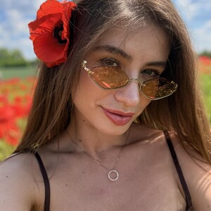YOUR_ANGEL