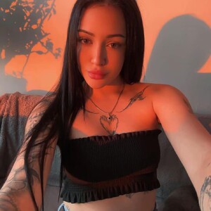 Amalia_bliss