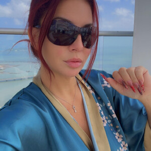 JessicaReedP