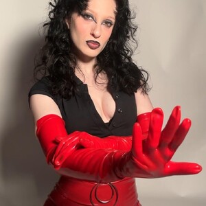 Amber666Angel