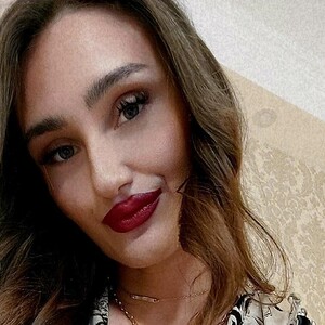 AmiraSophiex