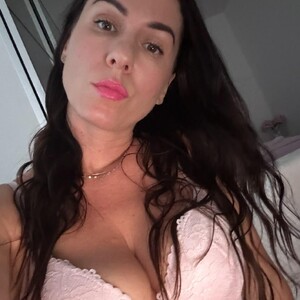 Brandybella