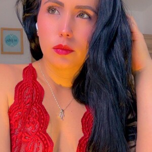 Nata_bernett