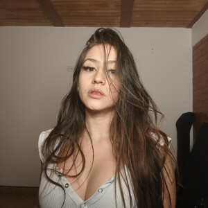 Akemi_lux
