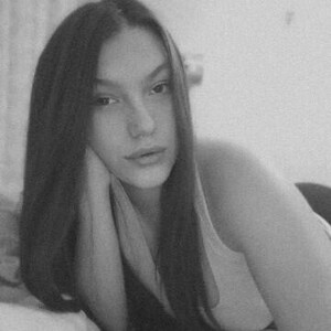 Luna_tt_luna