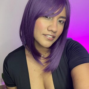 Cami_moon