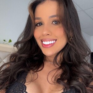 Latinrico01
