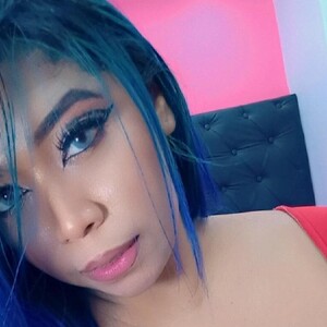 candylatin19