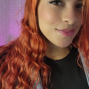 Sofiamss